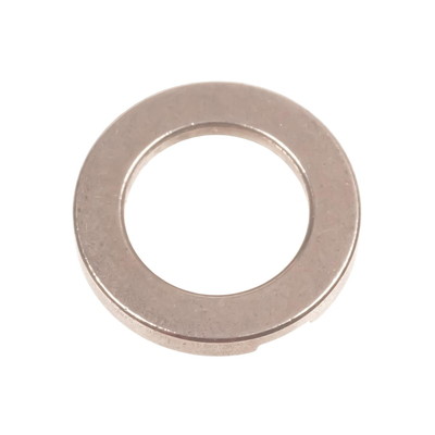 Dist pad. kawasaki TJ45E piston pin