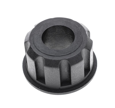 Murray RO9044 bushing