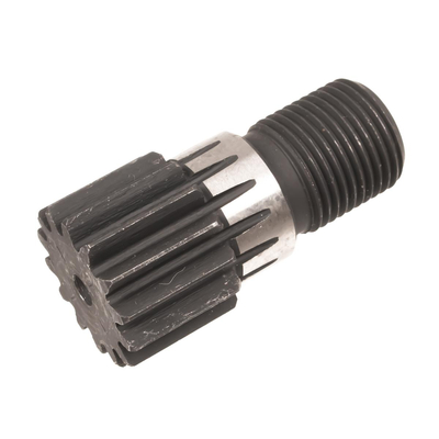 Cedrus auger SW02 transmission take-off shaft 131830