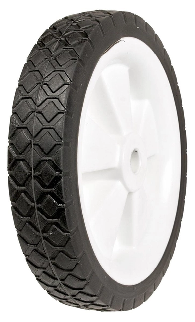 Loncin 850 soil planter wheel ORIGINAL PART