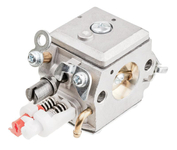 Husqvarna carburetor 340 345 350 353 520010