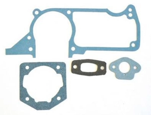 Gasket set Husqvarna 51;55;253 0082