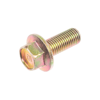 Bolt LM5360HXA 90105-960-003