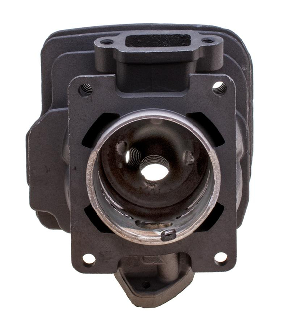 Stihl cylinder MS261 /44.7mm/ kpl. QG261000