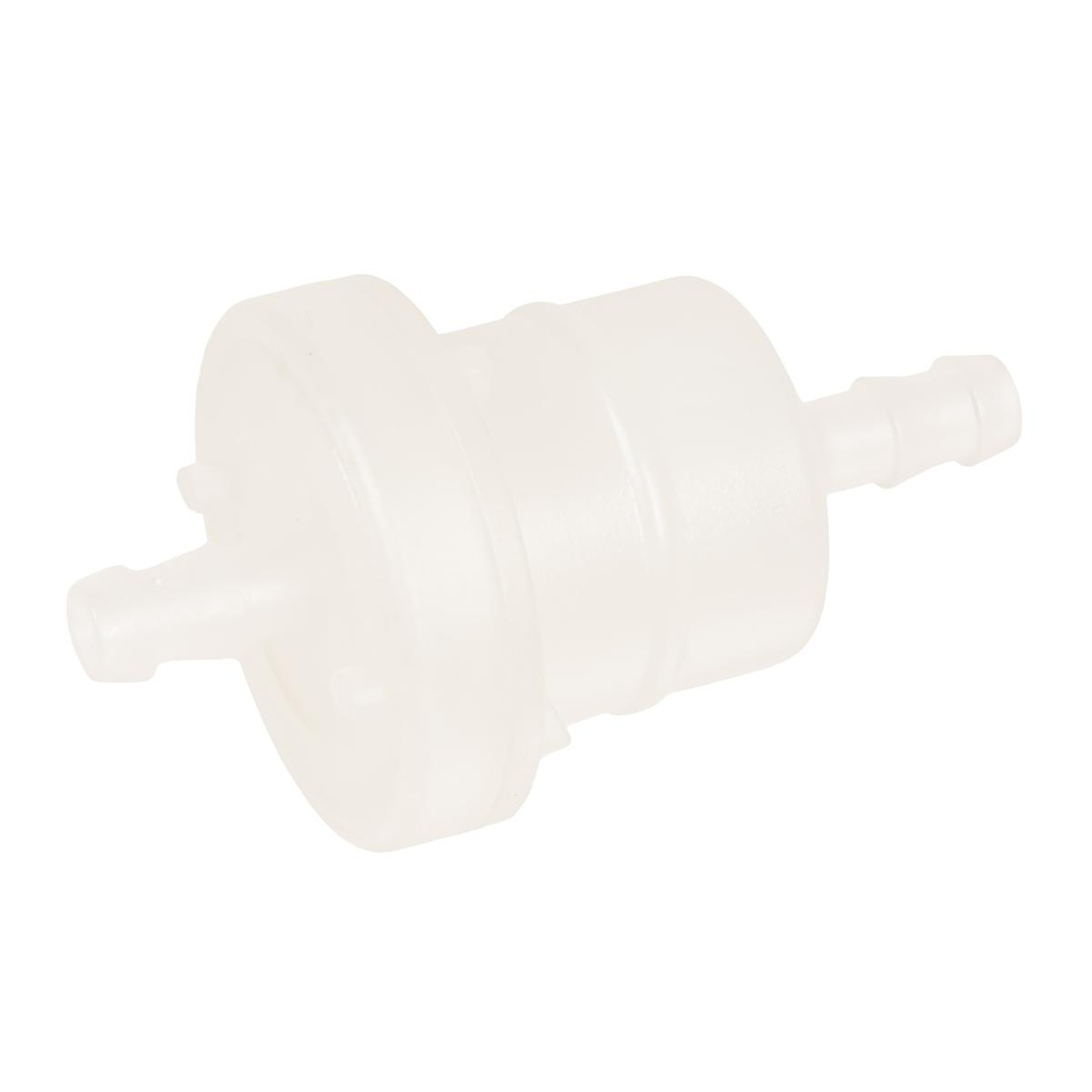 Filtr paliwa Loncin LC7500I LC7000I część oryginalna 170010016-0001