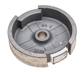 Koło magnesowe Honda GX160 CZĘŚĆ ORYGINALNA 0001060071