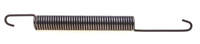 MTD knife tensioner spring 8R76-79