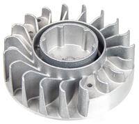 Stihl MS251 magnet wheel PJ25109