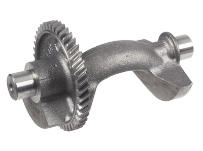 Vyvažovací hřídel Loncin LC192F-A ORIGINÁLNÍ DÍL 130450051-0001