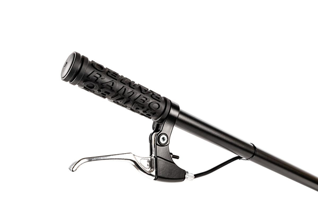 Pług traktorków CEDRUS C-TRAC ACC0220