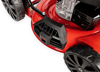 CEDRUS KS51P SPRINAL MOWER WITH SIDE DISPOSAL FOR THE GROWTH 51cm / 3,9 HP - EWIMAX - OFFICIAL DISTRIBUTOR - AUTHORIZED DEALER CEDRUS