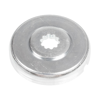 Konektor převodovky 1 Kawasaki VS330 11001-150