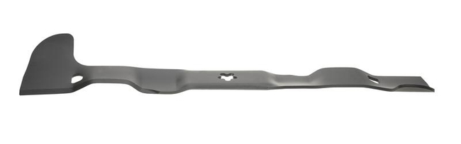 Žací nůž Craftsman Husqvarna 99147;99109 pravý 060090