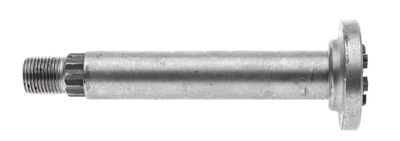 Wałek adaptera MTD gw6ram L RO9516