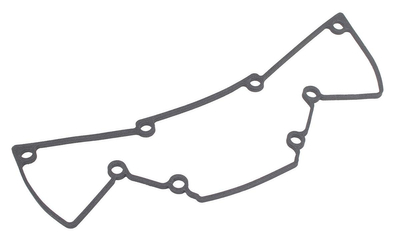 Wiper IKE XR mower bumper gasket L20Z16400A