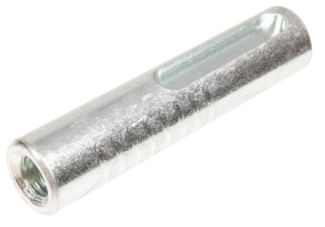 Wałek koła wysokości szczotki CEDRUS Zamiatarka ZM02 KCB31-11B