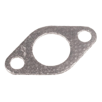 Uszczelka tłumika Craftsman YT3000 273485