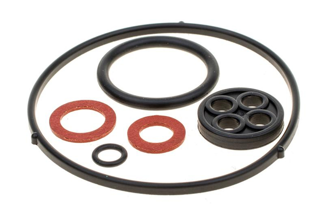 Honda 8R35-34 carburetor gasket set