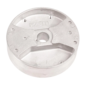 Koło magnesowe CEDRUS opryskiwacz OP02 070814