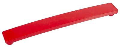 Basket handle cover Cedrus lawn mower CEDKS53S-R 495138