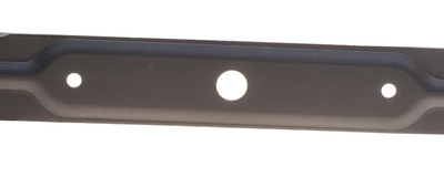 Castel Garden 62.0cm mower blade RO50400