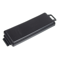 Obudowa filtra powietrza Rato silnik R60i 17104-Z900110-0000