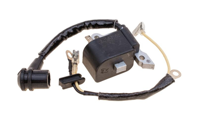 Husqvarna 137;142 ignition module PJ14209