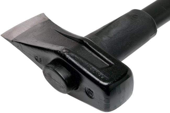 FISKARS X37 2500 XL KLEŠŤOVÝ KLÍČ Fiskars 2500 XL 1001704 122160 - OFICIÁLNÍ DISTRIBUTOR - AUTORIZOVANÝ PRODEJCE FISKARS