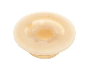 Oil pump drive NAC CS3800 market saws NZ308