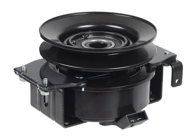 Sprzęgło elektromagnetyczne Cedrus traktorek C-TRAC-86HC 760910