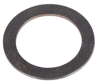 Rato R440 valve spring seat 12106-Z710110-0000