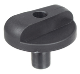 Knoflík agregátu Cedrus CEDIN2000R 35643-Y2V0210-Q2A0