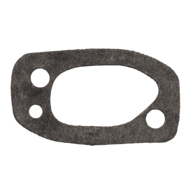 Dolpima PS280 těsnění hrdla karburátoru DOL501 25 10-01