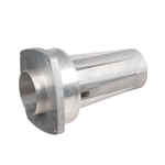 Kryt karoserie CEDRUS patka ST01 070549