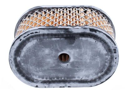 B&S Model EUROPA OHV vertical shaft air filter 8R02-07