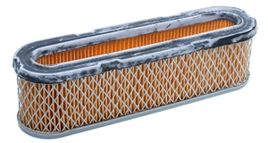 Tecumseh 12PS Vertica air filter. 8R05-04