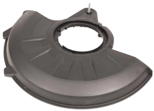 Osłona Cedrus wykaszarka CEDBC350LiX2 580827