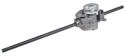 Cedrus lawn mower transmission CEDKS48S 485131