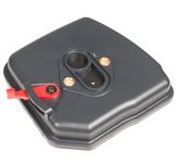 Podstawa filtra powietrza Kawasaki TJ53E 11038-0705