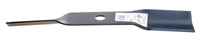 Murray mower blade 40.0cm RO6113