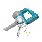 DEDRA M VERTIKÁLNÍ VYSAVAČ HRAČKA315.023