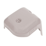 Air filter cover CEDRUS sprayer OP03 071150