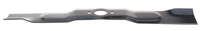 Castel Garden 41,8cm žací nůž Honda 30-106