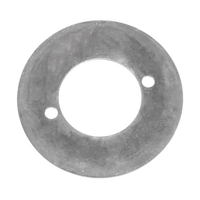 Cedrus auger SW02 clutch washer 131839