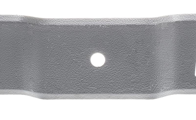 Nóż kosiarki Ariens deck 127cm IBS CZĘŚĆ ORYGINALNA 169381400