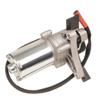 Loncin 1P70-FC electric starter ORIGINAL PART 