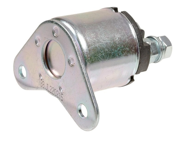Spínač startéru Loncin G420FD ORIGINÁLNÍ DÍL 270810095-0001