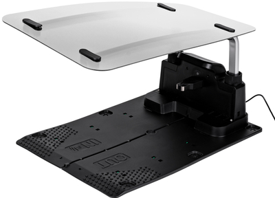 CEDRUS M5 , M10 C-MOW M-Series lawn mower charging station canopy - OFFICIAL DISTRIBUTOR - AUTHORIZED CEDRUS DEALER