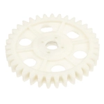 Loncin LC2V80(T231) oil pump ORIGINAL PART 150010109-0001