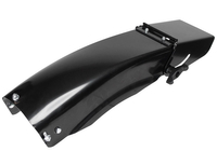 Komin wyrzutowy kpl CEDRUS odśnieżarka CEDSB56 0301119